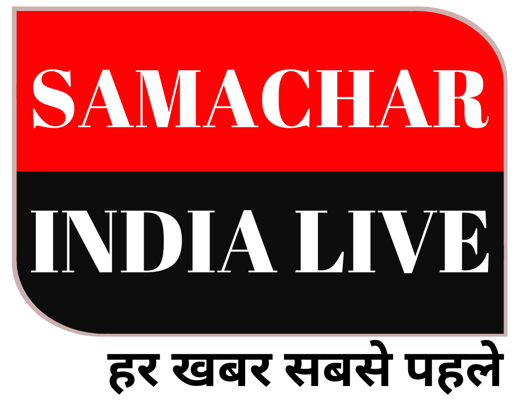 SamacharIndia.live
